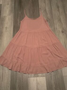 Active brand dress size Small